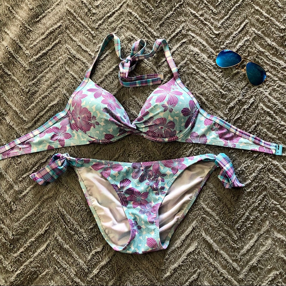 Bikini Set